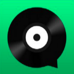 Joox Mod Apk