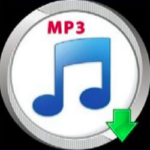 Juice MP3 Downloader Apk