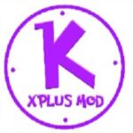 KINEMASTER Plus App