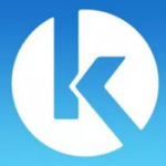 KKGamer Apk