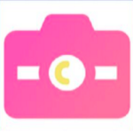 Kaco Camera Mod Apk