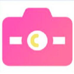 Kaco Camera Mod Apk