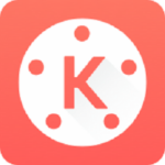 Kinemaster ROG Apk
