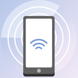 Koronavilkku APK