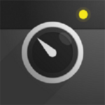Lens Buddy Apk