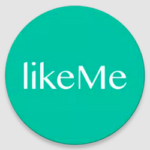 LikeMe Apk