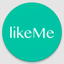 LikeMe Apk