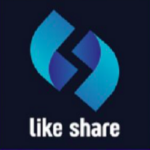 LikeShare Apk