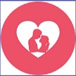 Love Tari Apk