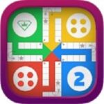Ludo Star Apk
