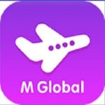 MGlobal Apk