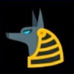 Macro Free Fire App