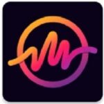 Mbit Music Mod Apk