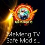 MeMeng TV Injector App