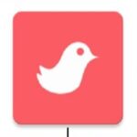 Menco App