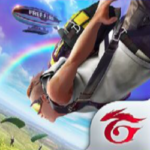 Mitos Team Apk