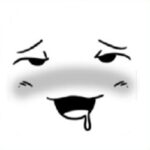 Moan Chan Apk