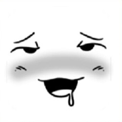 Moan Chan Apk