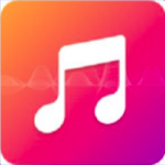 Muzio Player Pro Apk