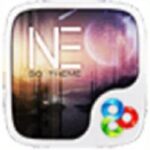 New Epoch App