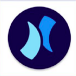 Niagara Launcher Pro Apk