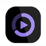 Nitro Flix Apk