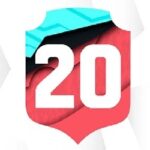 PACYBITS 20 Apk