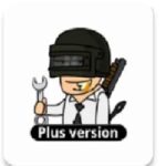 PGT Pro GFX Optimizer Apk