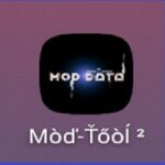 PUBG Mod Tool Apk
