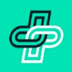 PUML Better Health Apk