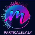 Partically.ly Pro Apk