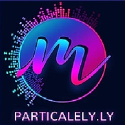 Partically.ly Pro Apk