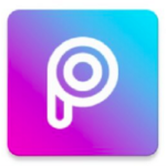 PicsArt Photo Studio Pro Apk