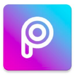 PicsArt Photo Studio Pro Apk