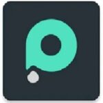 PixelFlow Pro Apk