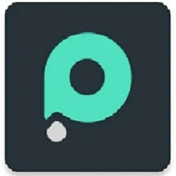 PixelFlow Pro Apk