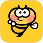 Play Play Apk