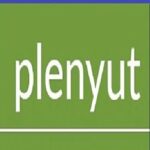 Plenyut Apk