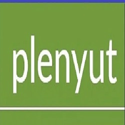 Plenyut Apk