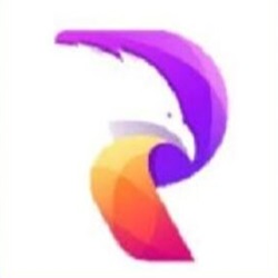 Plugin Injector App
