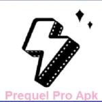 Prequel Pro Apk