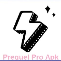 Prequel Pro Apk