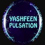 Pulsation Apk