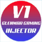 Recall Injector Apk