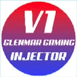 Recall Injector Apk