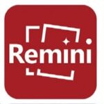 Remini Mod App