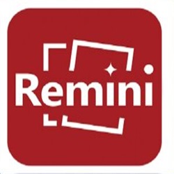Remini Mod App