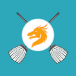 Remove Chinese Apps Apk