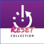 Reset Collection Apk
