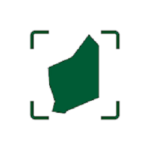 Safewa App